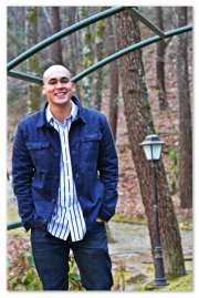 Allan Souza