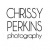 Chrissy Perkins