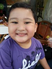 Maricel Malolos
