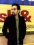 Awais R...