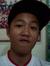 Ahauw Lie