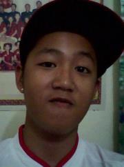 Ahauw Lie