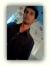 E Rahul