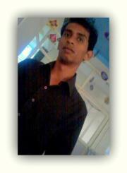 E Rahul