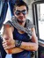 Nabil Azmy