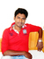 Yokesvaran kumarasamy
