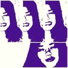 Kaye Kiamzon