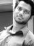 Yusuf S...