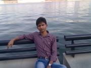 Brajesh Sharma