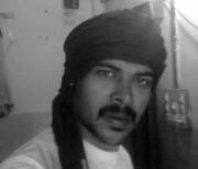 Nitesh Upadhyay