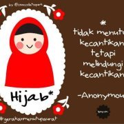 Aisyah Mardini