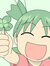 cactussecret