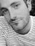 Kevin Holden