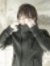 Eisuke ...