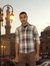 Mohamed...