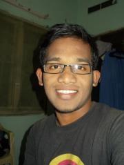 Tulasi Das