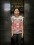 Jamie Lim
