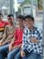 Dimas W n