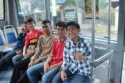 Dimas W n