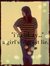 Joana J...