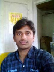 Sivakumar Reddy