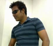 Srinivas Rawlo