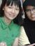 Shahira...