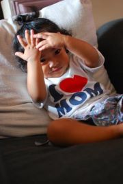 Ünbeatable Axtigboy