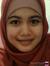 Fahriah