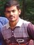 Sarath ...