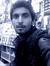 Hanif Mir