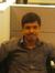 Eshwara Gm