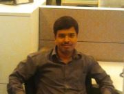 Eshwara Gm