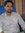 M Arif