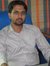 M Arif