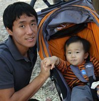 Ethan Kim