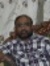Ilyas A...