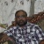 Ilyas Ahmed