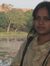 Nahar N...