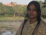 Nahar Nabittu