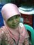 Reli Ad...