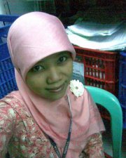 Reli Aditia