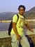Sharvin...