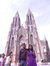 Dhananj...