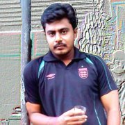 Bala Dineshkumar