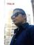 Ahmed I...