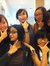 Sheryl Lim