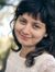 Alyona ...