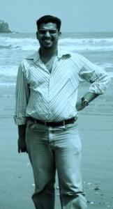 Aliasjho John