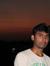 Anvesh ...